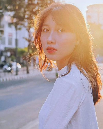 b819701dda5a442296120ce80c81e495 243080210 1336949556723494 1175051707088640873 n.jpg