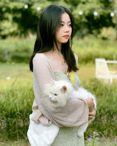 268b3961577f45b594542fdd18fc6baf 316058880 872072490477496 710305732079355621 n.jpg