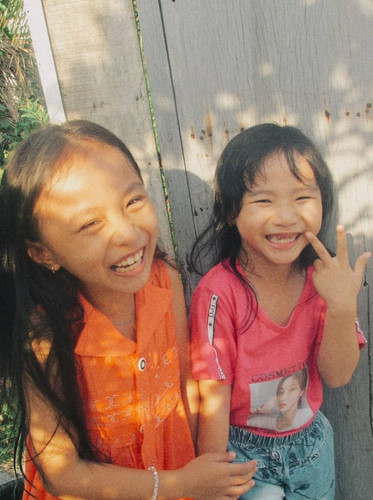 332b8cc0cd374935bec2f5c6870093c5 191286120 1249969752125750 4609924883234454538 n 1.jpg