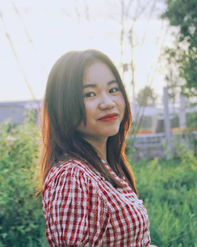 a8cb89a2baf3467dae0d73deb556f7fd 250345214 1208576366303593 1116663105791085246 n.jpg