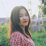 a8cb89a2baf3467dae0d73deb556f7fd 250345214 1208576366303593 1116663105791085246 n