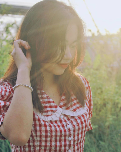 625771a6b9744d7c99ae819b1a17af9a 251230201 646271339876755 6434897810549468497 n.jpg