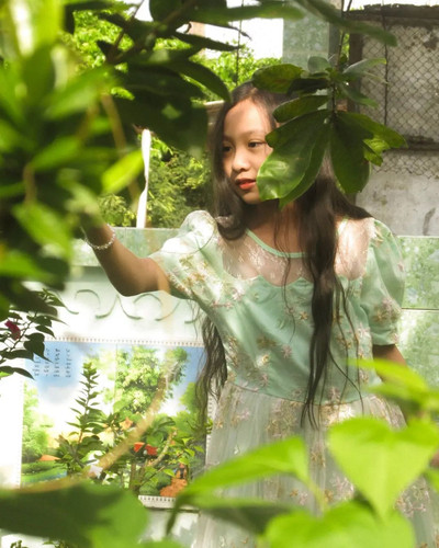 fc4325fb3d094b42a2f42b625bd73b11 313143257 2305792306241995 3502346867531997120 n.jpg