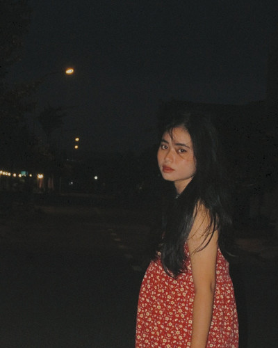 668a71d13da74fd598b7a589e83a8f42 174537853 900274470541441 4978509074175143139 n.jpg