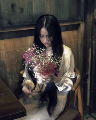 a877c66d354f4866b1c2be63cb730f8a 277957208 684697972768954 4692306778541574802 n.jpg