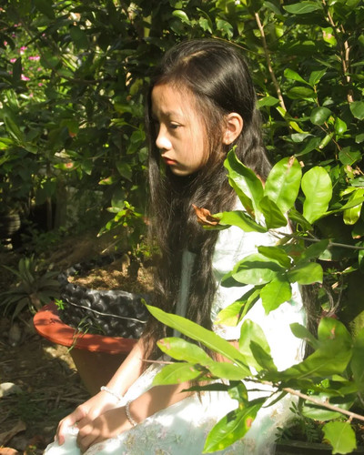 bc5fca100f1e4e13943897fd52325976 312913976 642513660936070 317069853737028370 n.jpg