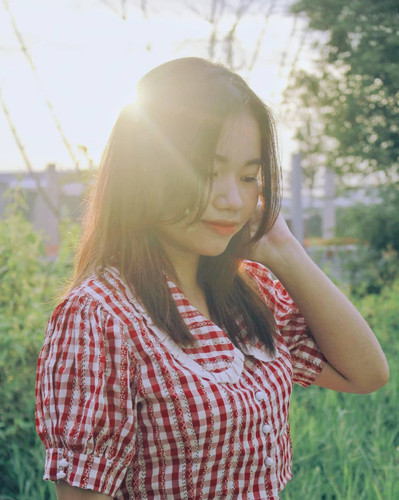 17361b3b332043719a6fbebddd42d8e7 251158416 509661420828046 4520777953261067805 n.jpg