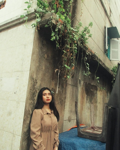 03d600f9e32f4235a6a369d1f875c2c3 218497615 180664820766690 4784777964463689249 n.jpg