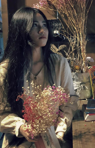 2535332d534643d98093e70ef8884f46 277855220 3039865913010002 8430839705331963055 n 1.jpg