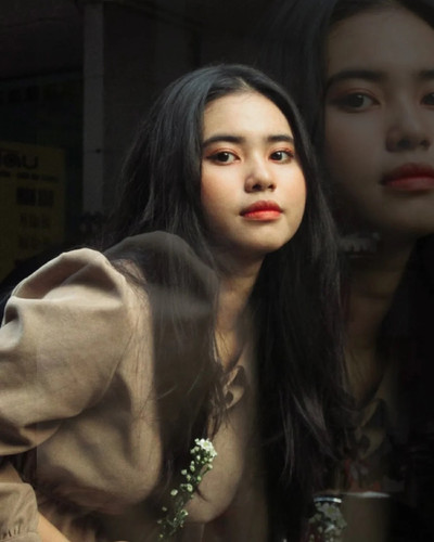 70062bda09714c8488ae26580c1b007d 219844037 1244074259339469 9081055247152746933 n.jpg