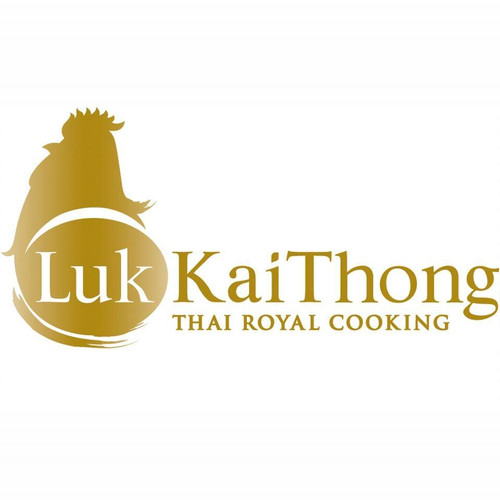 27749950 1519252864861476 5402044609646224777 n.jpg? nc cat=100&ccb=1 7& nc sid=09cbfe& nc eui2=AeGA.jpg