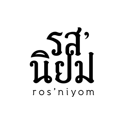 1588073635 66907c94a842402a8c633cfcee5aab41.png