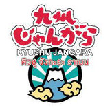 Kyushu Jangara