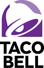 Tacobell.png