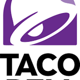 Tacobell