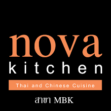 Nova Kitchen.png