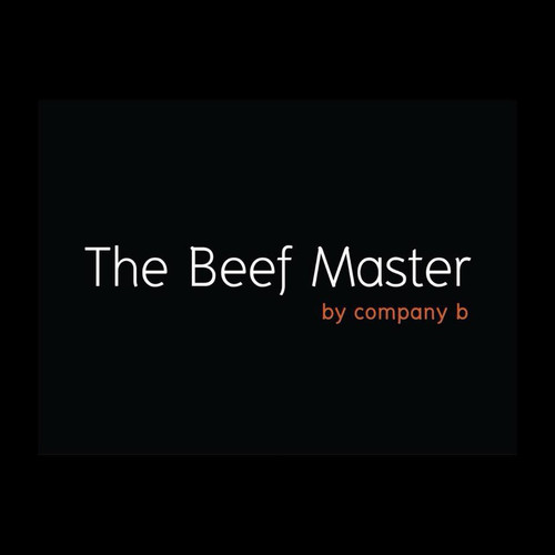 The beef master.jpg