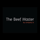 The beef master