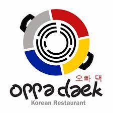Oppa Daek.jpg