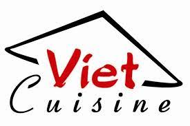 Viet cuisine.jpg