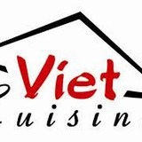 Viet cuisine