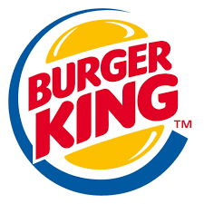 Burger King.png