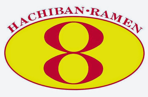 hachiban ramen.jpg