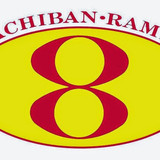 hachiban ramen