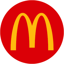McDonald.png