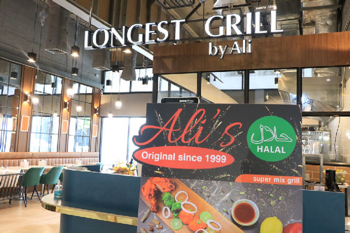 longest grill by ali 2.jpg