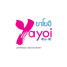 Yayoi.png