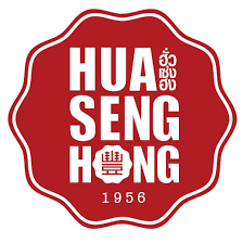 Hua Seng Hong.png