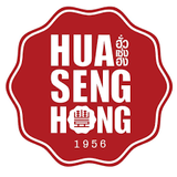 Hua Seng Hong