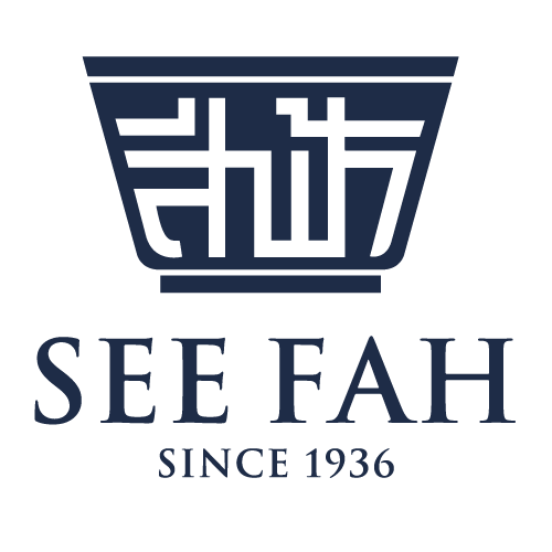 see fah logo %E0%B8%AA%E0%B8%B5%E0%B8%99%E0%B9%89%E0%B8%B3%E0%B9%80%E0%B8%87%E0%B8%B4%E0%B8%99 01.png