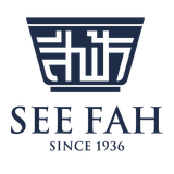 see fah logo %E0%B8%AA%E0%B8%B5%E0%B8%99%E0%B9%89%E0%B8%B3%E0%B9%80%E0%B8%87%E0%B8%B4%E0%B8%99 01