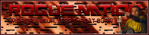 Point Banner.jpg
