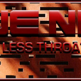 Point Banner