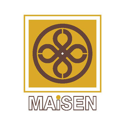 maisen logo.jpg