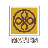 maisen logo
