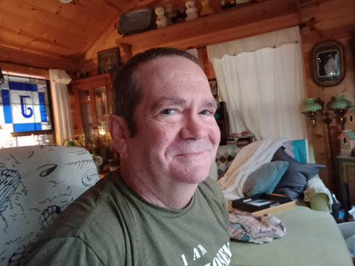 316681716 10225134967339627 5395079602517008262 n.jpg