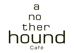 anotherhound webC.png