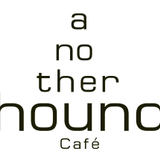 anotherhound webC