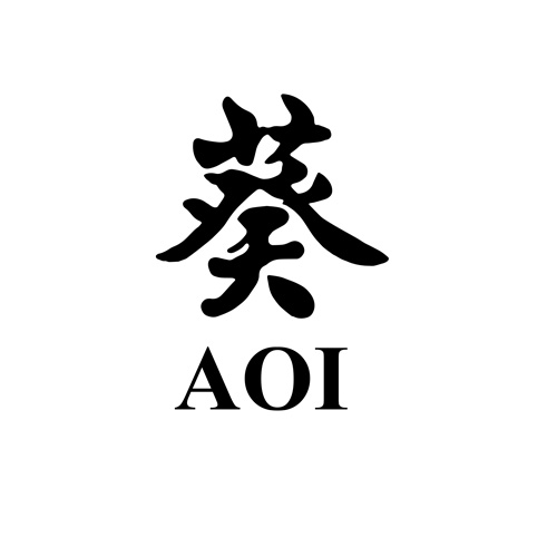 AOI%20Japanese%20Restaurant.jpg