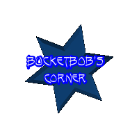 bbcorner.gif