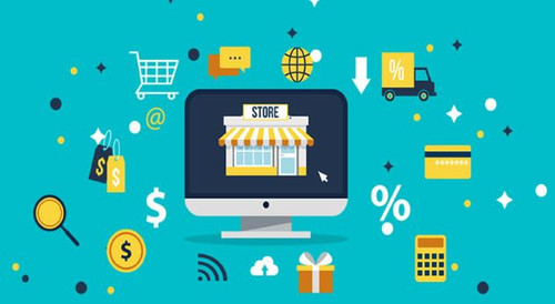 ecommerce website development company in jaipur.jpg