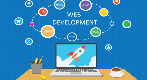 best web development company in jaipur.png