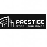 prestige.jpg