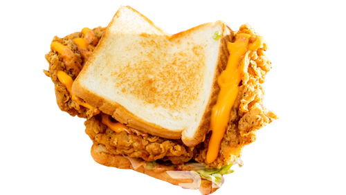 HotMac Penny sHotChicken 20210706 removebg preview