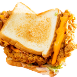 HotMac Penny sHotChicken 20210706 removebg preview