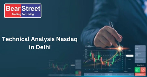 Technical Analysis Nasdaq in Delhi.jpg